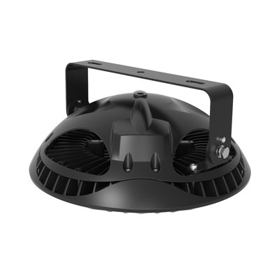 Heavy Duty UFO High Bay 03 – EX-LITE LED Lighting