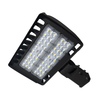 Large Flood Light 01 – EX-LITE LED Lighting